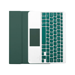 yyV1ʁz^b`pbh E iPad A16 11 iPad 10.9C` 10 iPad Air 11C` M3 M2 9 10.2C` iPad Pro 11C` M4 iPad 9.7C` iPad L[{[hP[X iPad Air 10.5C` C