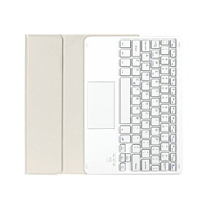 yyV1ʁz^b`pbh iPad A16 iPad 10 10.9C` 9 10.2C` iPad Air 11C` M3 M2 iPad Pro 11C` M4 iPad 9.7C` iPad 8 iPad L[{[hP[X E iPad Air 10.5C` 