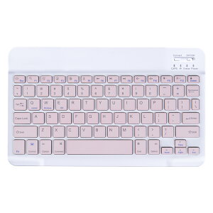 Bluetooth L[{[h iPad A16 Air 13C` 11C` M3 M2 iPad 10 9 10.2C` iPad Pro 13C` 11C` M4 CXL[{[h mini6 8.3C` iPad 9.7C` L[{[h 10.5C` USz 