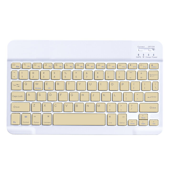 楽天市場】Bluetooth キーボード iPad Air 13インチ 11インチ M2 iPad 
