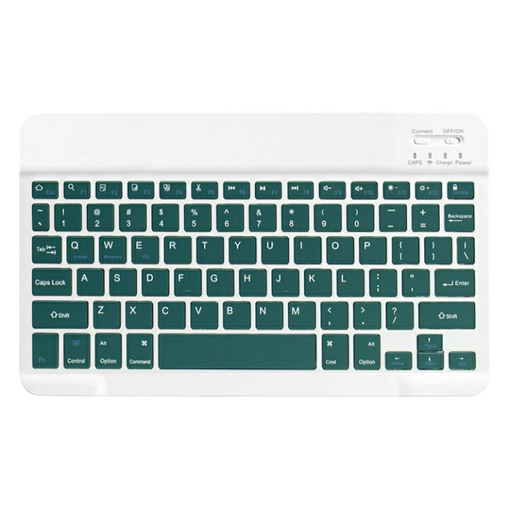 楽天市場】Bluetooth キーボード iPad Air 13インチ 11インチ M2 iPad 