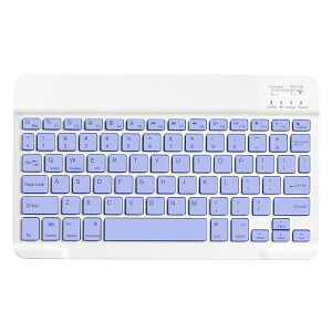 Bluetooth �L�[�{�[�h iPad iPhone Android Windows iOS ���C�����X�L�[�{�[�h �X�}�z �^�u���b�g iPad A16 Air 13�C���` 11�C���` M3 M2 iPad ��11���� ��10���� 10.2�C���` iPad Pro 13�C���` 11�C���` M5 M4 US�z�� �Z�K