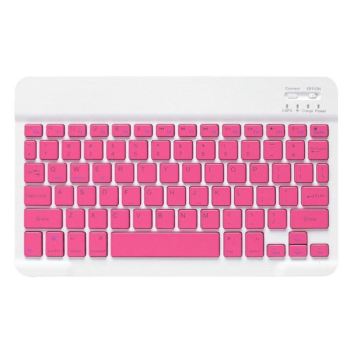 楽天市場】Bluetooth キーボード iPad Air 13インチ 11インチ M2 iPad 