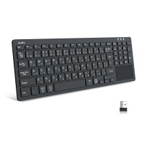 楽天市場】ipad 第6世代 キーボード（キーボード言語日本語）の通販