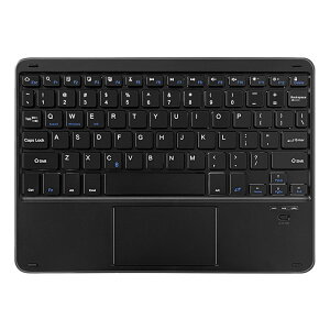 ^b`pbh BluetoothL[{[h iPad A16 iPad Air 10.9C` iPad 10 9 10.2C` iPad Pro 13C` 11C` M4 iPad Air 13C` 11C` M3 M2 iPad 9.7C` iPad min6 CXL[{[