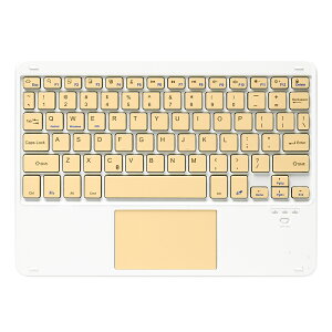 �^�b�`�p�b�h�t�� Bluetooth�L�[�{�[�h iPad iPhone Android Windows iOS ���C�����X�L�[�{�[�h iPad A16 iPad Air 10.9�C���` iPad ��11���� ��10���� 10.2�C���` iPad Pro 13�C���` 11�C���` M5 M4 M3 M2 US�z�� �X�}�z �^