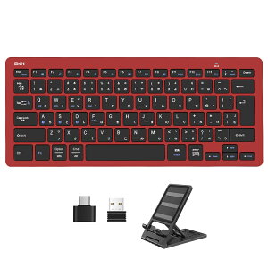 yBluetooth5.2+2.4GHzΉzCX L[{[h JIS{z Bluetooth L[{[h Type-CϊA_v^[t  L[{[h p\R ^ubg X}z Windows Mac iOS Android 4VXe 4fo