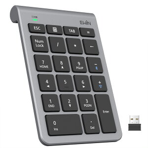 Bluetooth5.2+2.4GHz AeL[ CX  eL[ d 22L[ L[{[h Bluetooth eL[{[h CX eL[pbh BluetoothL[{[h 2䓯ڑ iOS Windows Android 3V