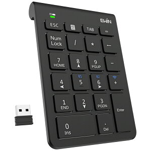 y3䓯ڑzBluetooth5.2+2.4GHz numlockAeL[ CX  eL[ d 22L[ L[{[h Bluetooth eL[{[h CX eL[pbh BluetoothL[{[h iOS Windows Andr
