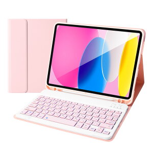 {z iPad A16 11 10 iPad 10.2C` 9 Air 11C` M3 M2 iPad Air 10.9C` L[{[h P[X E iPad Pro 11C` M4 9.7C` 10.5C` Bluetooth L[{[h 蒠^Jo[ 