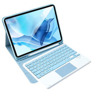 y{zz^b`pbh iPad A16 iPad 10.9C` 10 9 iPad 10.2C` iPad Air 11C` M3 M2 iPad Pro 11C` M4 iPad 9.7C` 8 iPad L[{[hP[X E iPad Air 10.5C