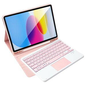 y{zz^b`pbh iPad A16 iPad 10.9C` 10 9 iPad 10.2C` iPad Air 11C` M3 M2 iPad Pro 11C` M4 iPad 9.7C` 8 iPad L[{[hP[X E iPad Air 10.5C