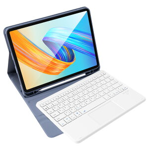 y{zz^b`pbh iPad A16 iPad 10.9C` 10 9 iPad 10.2C` iPad Air 11C` M3 M2 iPad Pro 11C` M4 iPad 9.7C` 8 iPad L[{[hP[X E iPad Air 10.5C