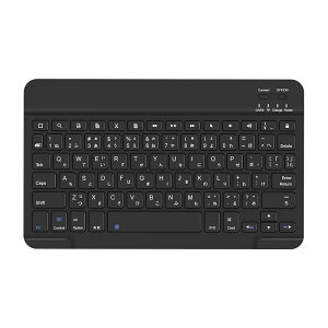 Bluetooth L[{[h {z iPad Air 13C` 11C` M3 M2 iPad A16 10 9 10.2C` iPad Pro 13C` 11C` M4 CXL[{[h iPad 9.7C` L[{[h 10.5C` iPhoneɑ