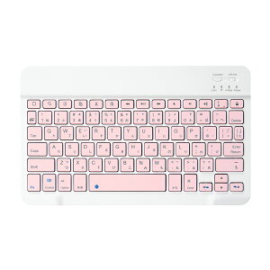 Bluetooth L[{[h {z iPad Air 13C` 11C` M3 M2 iPad A16 10 9 10.2C` iPad Pro 13C` 11C` M4 CXL[{[h iPad 9.7C` L[{[h 10.5C` iPhoneɑ