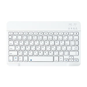 Bluetooth L[{[h {z iPad Air 13C` 11C` M3 M2 iPad A16 10 9 10.2C` iPad Pro 13C` 11C` M4 CXL[{[h iPad 9.7C` L[{[h 10.5C` iPhoneɑ
