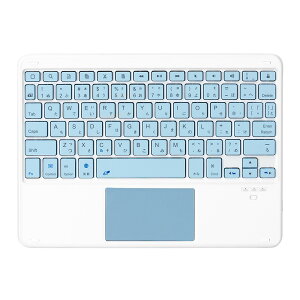 y^b`pbhtzBluetooth L[{[h {z iPad Air 13C` 11C` M2 iPad 10 9 10.2C` iPad Pro 13C` 11C` M4 CXL[{[h iPad 9.7C` L[{[h 10.5