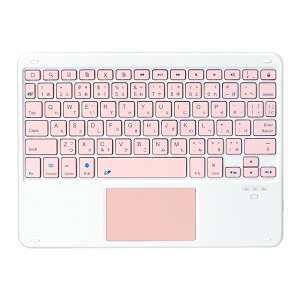 y^b`pbhtzBluetooth L[{[h {z iPad Air 13C` 11C` M2 iPad 10 9 10.2C` iPad Pro 13C` 11C` M4 CXL[{[h iPad 9.7C` L[{[h 10.5