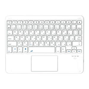 y^b`pbhtzBluetooth L[{[h {z iPad Air 13C` 11C` M2 iPad 10 9 10.2C` iPad Pro 13C` 11C` M4 CXL[{[h iPad 9.7C` L[{[h 10.5