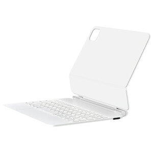 iPad L[{[h P[X Cz ^b`pbh iPad A16 iPad 10.9C` 10 }WbNL[{[h iPad Air 11C` M3 M2 iPad Pro 11C` M4 iPad CX L[{[h 7FobNCg p