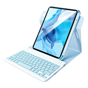 ycΉziPad A16 11 iPad 10 10.9C` L[{[h P[X E 360°] iPad Air 11C` M3 M2 CXL[{[h iPad 10.2C` Bluetooth L[{[h iPad Pro L[{[hJo