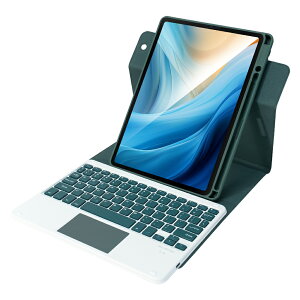 ycΉziPad A16 11C` iPad 10 10.9C` L[{[h P[X ^b`pbh E 360°] iPad Air 11C` M3 M2 CXL[{[h iPad 10.2C` Bluetooth L[{[h iPad Pro L