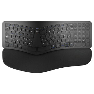 {z GSm~NX L[{[h ɂ BluetoothL[{[h 2.4Ghz+BluetoothΉ CXL[{[h  eL[t tTCY E^ lԍHw Type-C[d 3foCX