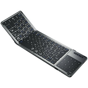 Ewin �܂肽���� �L�[�{�[�h Bluetooth ���{��z�� �^�b�`�p�b�h���e���L�[�t�� ���C�����X�L�[�{�[�h iOS Android Windows Mac �u���[�g�D�[�X �L�[�{�[�h �O�܂� Type-C�[�d�� �^�u���b�g iPad iPhone �}