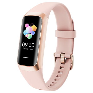 yyV1ʁzX}[gEHb` _f S  J[ NǗ X}[guXbg Xgoh rv Mʒm IP67h   ҋ@ iPhone Android Y fB