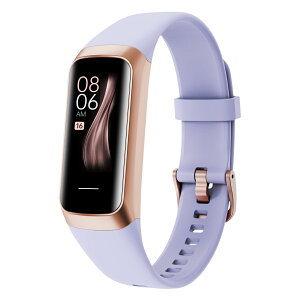 X}[gEHb` fB[X _f S  J[ NǗ X}[guXbg Xgoh rv Mʒm IP67h   ҋ@ iPhone Android Y ގ 