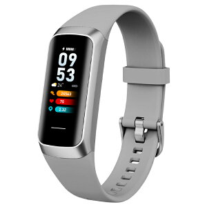 yyV1ʁzX}[gEHb` _f S  J[ NǗ X}[guXbg Xgoh rv Mʒm IP67h   ҋ@ iPhone Android Y fB