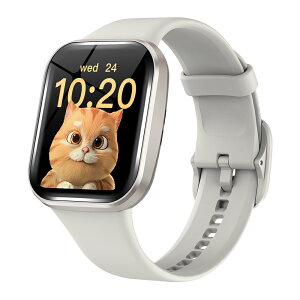 X}[gEHb` fB[X Y Bluetoothʘb 1.83C` _f S  J[ NǗ X}[guXbg Mʒm IP67h Xgoh rv  Siri  