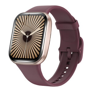 X}[gEHb` fB[X Y Bluetoothʘb 1.83C` _f S  J[ NǗ X}[guXbg Mʒm IP67h Xgoh rv  Siri  