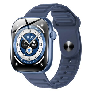 X}[gEHb` fB[X Y Bluetoothʘb 1.83C` _f S  J[ NǗ X}[guXbg Mʒm IP67h Xgoh rv  Siri  