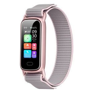 X}[gEHb` fB[X Y _f S  J[ NǗ X}[guXbg Xgoh rv Mʒm IP68h   N XgX C 