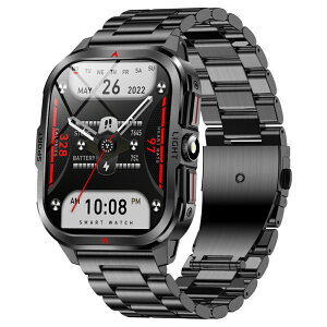 �X�}�[�g�E�H�b�` �����Y Bluetooth�ʘb 2.01�C���`�Ȗ� �����_�f �S�� ���� �J�����[ ���N�Ǘ� �X�}�[�g�u���X���b�g ���M�ʒm 3ATM�h�� ���X�g�o���h �ϏՌ� �r���v ���� �����d�� Siri SOS�@�\ ��