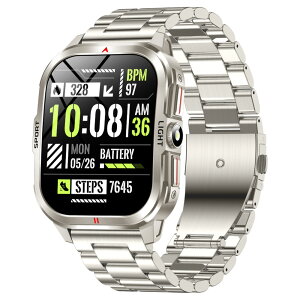 �X�}�[�g�E�H�b�` �����Y Bluetooth�ʘb 2.01�C���`�Ȗ� �����_�f �S�� ���� �J�����[ ���N�Ǘ� �X�}�[�g�u���X���b�g ���M�ʒm 3ATM�h�� ���X�g�o���h �ϏՌ� �r���v ���� �����d�� Siri SOS�@�\ ��