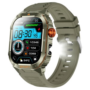 X}[gEHb` Y Bluetoothʘb 2.01C` _f S  J[ NǗ X}[guXbg Mʒm IP68h Xgoh ϏՌ rv  d Siri y