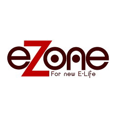 e-zone
