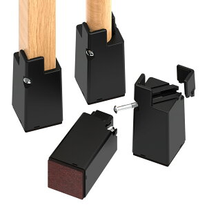 _撅100OFFN[|Ezprotekt      グe[u  pr   xbh r e[u ֎q h~ グ  xbh\t@ ֎q䍂グCe