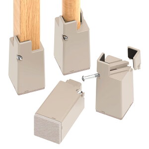 _撅100OFFN[| Ezprotekt pre[u r       グ@֎q   e[u  r e[u r pxbh  グ֎q h~ \t@  