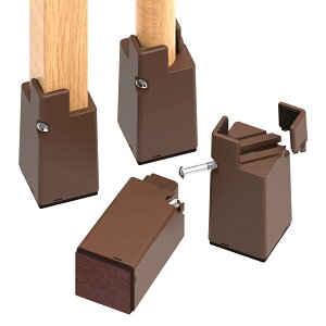 _撅100OFFN[|Ezprotekt      グe[u  pr   xbh r e[u ֎q h~ グ  xbh\t@ ֎q䍂グCe