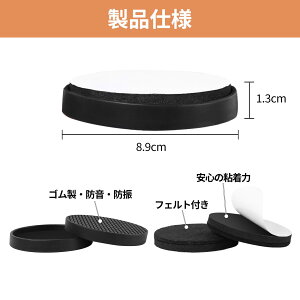 Ezprotekt \t@ ~ ڗȂ 6.4cm 8.9cm  ~ ی^\t@ ׂ~ g[Ή [O LYh~h hU ~߃S Œ}bg LȂ Ƌیpbh u 