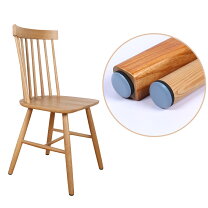 楽天市場】家具 スライダーの通販 