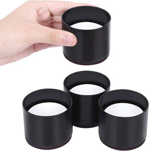 Ezprotekt  pr@xbh  グ@e[u rp ی^ pr グ p ߃e[u u ߋr   pCeAG 