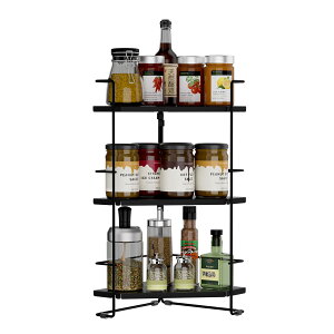 EzprotektVv[bN 3i R[i[ bN oX[bN ǖʎ[ [I  C I oX[oXPbg [X^h X   R[i[bNbN