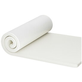 ＼セール最大50%OFFクーポン／Ezprotektマットレス高反発 折りたたみ シングル セミダブル ダブル 高反発マットレス快眠マットレス シングルマット 高反発 敷布団 硬さ180N 厚さ3cm安心エコテックス ベッドマットレス 腰痛 体圧分散人間工学 引っ越し 睡眠不足改善