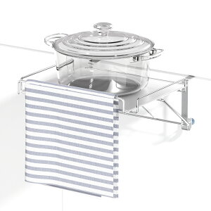 Ezprotekt^InK[ ⏕e[u Lb` ^I| ~je[u Ƒ ^I| ^I ӂ| @ Lb` [ VN ^Io[ zЃnK[  Vv 