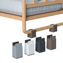 ＼ポイント&クーポン限定セール／継ぎ脚5cm10cm　テーブル 脚 高さ調整　机 テーブル 脚 継ぎ足し 　ベッド 高さ 上げ…