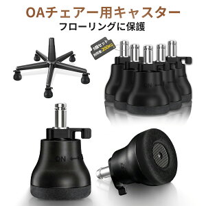 EzprotektLX^[ Œr@A`FA[piCLX^[@É׌aS ֎qCX `FA p t[O RN[gpLX^[ IvVŒr LX^[ rWlXItB